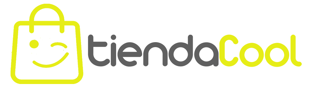 TiendaCool